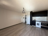 Ma-Cabane - Vente Appartement CAGNES-SUR-MER, 27 m²