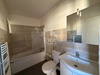 Ma-Cabane - Vente Appartement CAGNES-SUR-MER, 27 m²