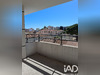 Ma-Cabane - Vente Appartement Cagnes-sur-Mer, 39 m²