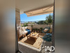 Ma-Cabane - Vente Appartement Cagnes-sur-Mer, 39 m²
