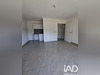 Ma-Cabane - Vente Appartement Cagnes-sur-Mer, 39 m²