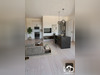 Ma-Cabane - Vente Appartement Cagnes-sur-Mer, 39 m²