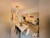 Ma-Cabane - Vente Appartement Cagnes-sur-Mer, 87 m²