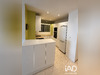 Ma-Cabane - Vente Appartement Cagnes-sur-Mer, 87 m²