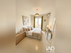 Ma-Cabane - Vente Appartement Cagnes-sur-Mer, 87 m²