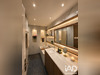 Ma-Cabane - Vente Appartement Cagnes-sur-Mer, 87 m²