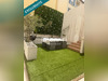 Ma-Cabane - Vente Appartement Cagnes-sur-Mer, 80 m²
