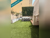 Ma-Cabane - Vente Appartement Cagnes-sur-Mer, 80 m²