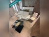Ma-Cabane - Vente Appartement Cagnes-sur-Mer, 80 m²