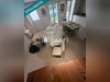 Ma-Cabane - Vente Appartement Cagnes-sur-Mer, 80 m²