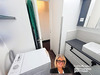 Ma-Cabane - Vente Appartement CAGNES SUR MER, 23 m²