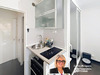 Ma-Cabane - Vente Appartement CAGNES SUR MER, 23 m²