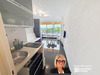 Ma-Cabane - Vente Appartement CAGNES SUR MER, 23 m²