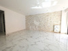 Ma-Cabane - Vente Appartement CAGNES-SUR-MER, 125 m²
