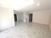 Ma-Cabane - Vente Appartement CAGNES-SUR-MER, 125 m²