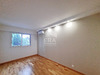 Ma-Cabane - Vente Appartement CAGNES-SUR-MER, 125 m²