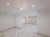 Ma-Cabane - Vente Appartement CAGNES-SUR-MER, 125 m²