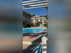 Ma-Cabane - Vente Appartement CAGNES-SUR-MER, 35 m²