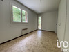 Ma-Cabane - Vente Appartement Cahors, 88 m²