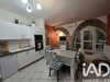 Ma-Cabane - Vente Appartement Cahors, 42 m²