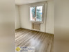 Ma-Cabane - Vente Appartement Cahors, 75 m²