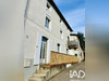 Ma-Cabane - Vente Appartement Cahors, 67 m²