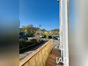 Ma-Cabane - Vente Appartement Cahors, 67 m²
