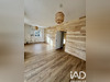 Ma-Cabane - Vente Appartement Cahors, 67 m²