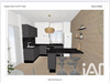 Ma-Cabane - Vente Appartement Cahors, 67 m²