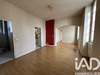 Ma-Cabane - Vente Appartement Cahors, 50 m²