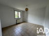 Ma-Cabane - Vente Appartement Cahors, 82 m²