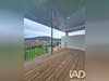 Ma-Cabane - Vente Appartement Cahors, 80 m²