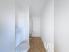 Ma-Cabane - Vente Appartement Cahors, 80 m²