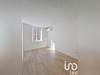Ma-Cabane - Vente Appartement Cahors, 80 m²