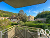 Ma-Cabane - Vente Appartement Cahors, 82 m²