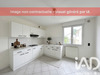 Ma-Cabane - Vente Appartement Cahors, 82 m²