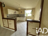 Ma-Cabane - Vente Appartement Cahors, 82 m²