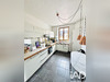 Ma-Cabane - Vente Appartement Cahors, 67 m²