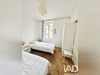 Ma-Cabane - Vente Appartement Cahors, 67 m²