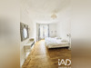 Ma-Cabane - Vente Appartement Cahors, 67 m²