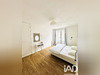 Ma-Cabane - Vente Appartement Cahors, 67 m²