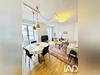 Ma-Cabane - Vente Appartement Cahors, 67 m²
