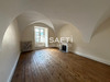 Ma-Cabane - Vente Appartement Cahors, 118 m²
