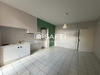 Ma-Cabane - Vente Appartement Cahors, 118 m²
