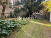 Ma-Cabane - Vente Appartement Cahors, 157 m²