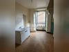Ma-Cabane - Vente Appartement Cahors, 157 m²