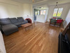 Ma-Cabane - Vente Appartement CAHORS, 100 m²