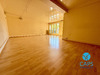 Ma-Cabane - Vente Appartement Cahors, 115 m²