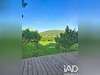 Ma-Cabane - Vente Appartement Cahors, 80 m²
