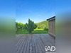 Ma-Cabane - Vente Appartement Cahors, 80 m²